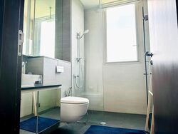 Kallang Riverside (D12), Apartment #541022841